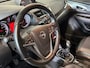Opel Mokka 1.4 T INNOVATION l NAP l CAMERA l CLIMA l CRUISE l TREKHAAK l