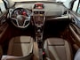 Opel Mokka 1.4 T INNOVATION l NAP l CAMERA l CLIMA l CRUISE l TREKHAAK l