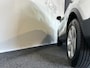 Opel Mokka 1.4 T INNOVATION l NAP l CAMERA l CLIMA l CRUISE l TREKHAAK l