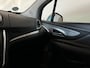 Opel Mokka 1.4 T INNOVATION l NAP l CAMERA l CLIMA l CRUISE l TREKHAAK l
