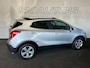 Opel Mokka 1.4 T INNOVATION l NAP l CAMERA l CLIMA l CRUISE l TREKHAAK l