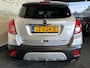 Opel Mokka 1.4 T INNOVATION l NAP l CAMERA l CLIMA l CRUISE l TREKHAAK l