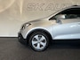 Opel Mokka 1.4 T INNOVATION l NAP l CAMERA l CLIMA l CRUISE l TREKHAAK l