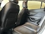 Opel Mokka 1.4 T INNOVATION l NAP l CAMERA l CLIMA l CRUISE l TREKHAAK l