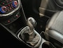 Opel Mokka 1.4 T INNOVATION l NAP l CAMERA l CLIMA l CRUISE l TREKHAAK l