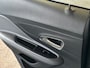 Opel Mokka 1.4 T INNOVATION l NAP l CAMERA l CLIMA l CRUISE l TREKHAAK l