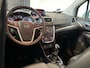 Opel Mokka 1.4 T INNOVATION l NAP l CAMERA l CLIMA l CRUISE l TREKHAAK l