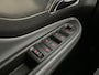 Opel Mokka 1.4 T INNOVATION l NAP l CAMERA l CLIMA l CRUISE l TREKHAAK l