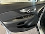 Opel Mokka 1.4 T INNOVATION l NAP l CAMERA l CLIMA l CRUISE l TREKHAAK l