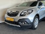 Opel Mokka 1.4 T INNOVATION l NAP l CAMERA l CLIMA l CRUISE l TREKHAAK l