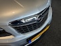 Opel Mokka 1.4 T INNOVATION l NAP l CAMERA l CLIMA l CRUISE l TREKHAAK l