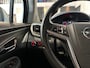 Opel Mokka 1.4 T INNOVATION l NAP l CAMERA l CLIMA l CRUISE l TREKHAAK l