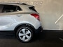 Opel Mokka 1.4 T INNOVATION l NAP l CAMERA l CLIMA l CRUISE l TREKHAAK l