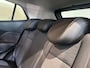 Opel Mokka 1.4 T INNOVATION l NAP l CAMERA l CLIMA l CRUISE l TREKHAAK l