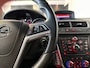 Opel Mokka 1.4 T INNOVATION l NAP l CAMERA l CLIMA l CRUISE l TREKHAAK l