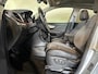 Opel Mokka 1.4 T INNOVATION l NAP l CAMERA l CLIMA l CRUISE l TREKHAAK l