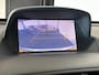 Opel Mokka 1.4 T INNOVATION l NAP l CAMERA l CLIMA l CRUISE l TREKHAAK l