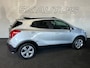 Opel Mokka 1.4 T INNOVATION l NAP l CAMERA l CLIMA l CRUISE l TREKHAAK l