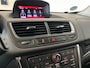 Opel Mokka 1.4 T INNOVATION l NAP l CAMERA l CLIMA l CRUISE l TREKHAAK l