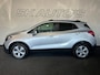 Opel Mokka 1.4 T INNOVATION l NAP l CAMERA l CLIMA l CRUISE l TREKHAAK l