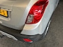 Opel Mokka 1.4 T INNOVATION l NAP l CAMERA l CLIMA l CRUISE l TREKHAAK l