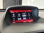 Opel Mokka 1.4 T INNOVATION l NAP l CAMERA l CLIMA l CRUISE l TREKHAAK l