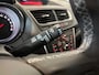 Opel Mokka 1.4 T INNOVATION l NAP l CAMERA l CLIMA l CRUISE l TREKHAAK l