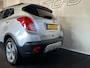 Opel Mokka 1.4 T INNOVATION l NAP l CAMERA l CLIMA l CRUISE l TREKHAAK l