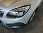 Opel Mokka 1.4 T INNOVATION l NAP l CAMERA l CLIMA l CRUISE l TREKHAAK l