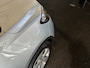 Opel Mokka 1.4 T INNOVATION l NAP l CAMERA l CLIMA l CRUISE l TREKHAAK l