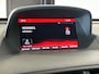Opel Mokka 1.4 T INNOVATION l NAP l CAMERA l CLIMA l CRUISE l TREKHAAK l