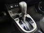 Honda Jazz 1.3 i-VTEC Elegance | Automaat | Sensoren v/a | Navi | Stoelverwarming |