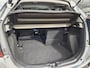 Honda Jazz 1.3 i-VTEC Elegance | Automaat | Sensoren v/a | Navi | Stoelverwarming |
