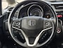 Honda Jazz 1.3 i-VTEC Elegance | Automaat | Sensoren v/a | Navi | Stoelverwarming |