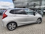 Honda Jazz 1.3 i-VTEC Elegance | Automaat | Sensoren v/a | Navi | Stoelverwarming |