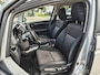Honda Jazz 1.3 i-VTEC Elegance | Automaat | Sensoren v/a | Navi | Stoelverwarming |
