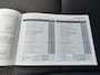 Honda Jazz 1.3 i-VTEC Elegance | Automaat | Sensoren v/a | Navi | Stoelverwarming |