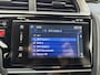 Honda Jazz 1.3 i-VTEC Elegance | Automaat | Sensoren v/a | Navi | Stoelverwarming |
