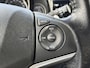 Honda Jazz 1.3 i-VTEC Elegance | Automaat | Sensoren v/a | Navi | Stoelverwarming |