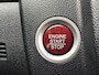 Honda Jazz 1.3 i-VTEC Elegance | Automaat | Sensoren v/a | Navi | Stoelverwarming |