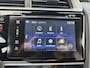 Honda Jazz 1.3 i-VTEC Elegance | Automaat | Sensoren v/a | Navi | Stoelverwarming |