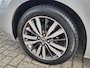 Honda Jazz 1.3 i-VTEC Elegance | Automaat | Sensoren v/a | Navi | Stoelverwarming |