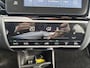 Honda Jazz 1.3 i-VTEC Elegance | Automaat | Sensoren v/a | Navi | Stoelverwarming |