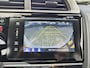 Honda Jazz 1.3 i-VTEC Elegance | Automaat | Sensoren v/a | Navi | Stoelverwarming |