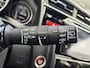 Honda Jazz 1.3 i-VTEC Elegance | Automaat | Sensoren v/a | Navi | Stoelverwarming |