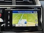 Honda Jazz 1.3 i-VTEC Elegance | Automaat | Sensoren v/a | Navi | Stoelverwarming |