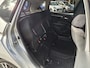 Honda Jazz 1.3 i-VTEC Elegance | Automaat | Sensoren v/a | Navi | Stoelverwarming |