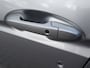 Honda Jazz 1.3 i-VTEC Elegance | Automaat | Sensoren v/a | Navi | Stoelverwarming |