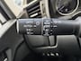 Honda Jazz 1.3 i-VTEC Elegance | Automaat | Sensoren v/a | Navi | Stoelverwarming |