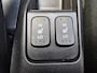 Honda Jazz 1.3 i-VTEC Elegance | Automaat | Sensoren v/a | Navi | Stoelverwarming |